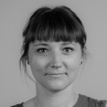 Profile picture of Kathrin Kochseder