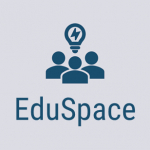 EduSpace: Austausch für Bildungseinrichtungen